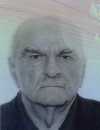 DRAGIŠA P. ĐURAŠKOVIĆ
